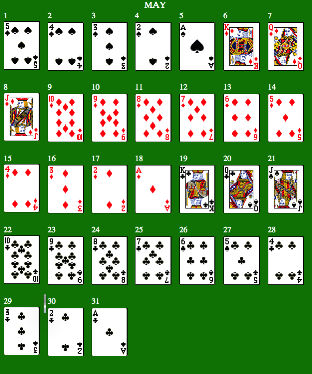 Stacks Image 712