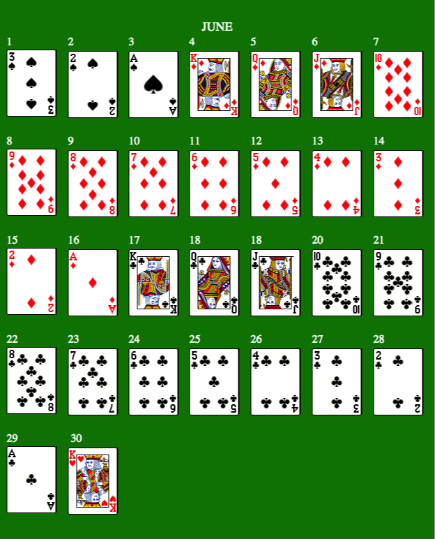 Stacks Image 714