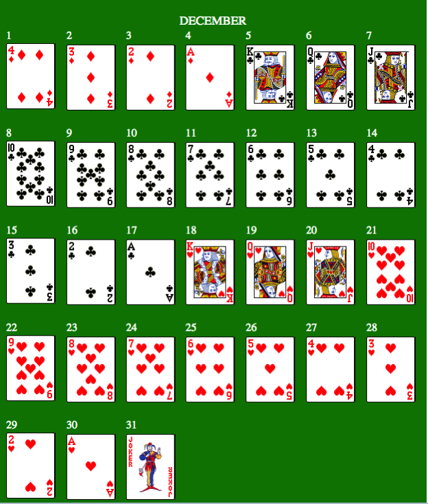 Stacks Image 726