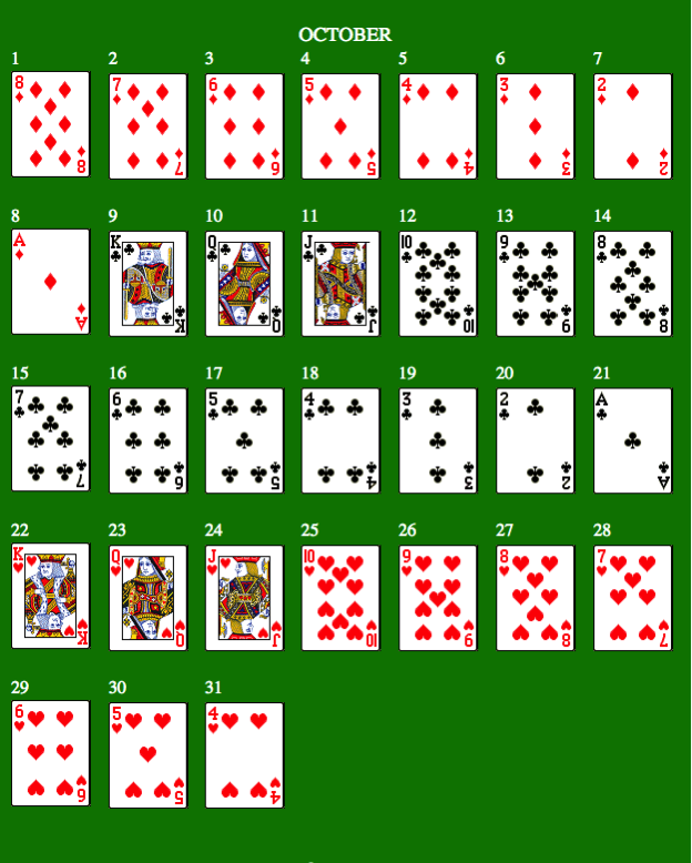 Stacks Image 722
