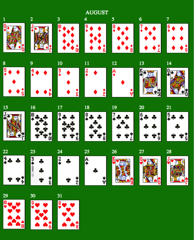 Stacks Image 719