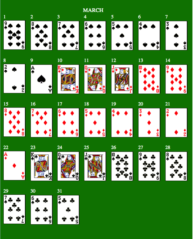Stacks Image 728