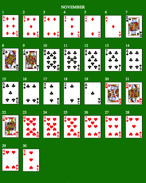 Stacks Image 724