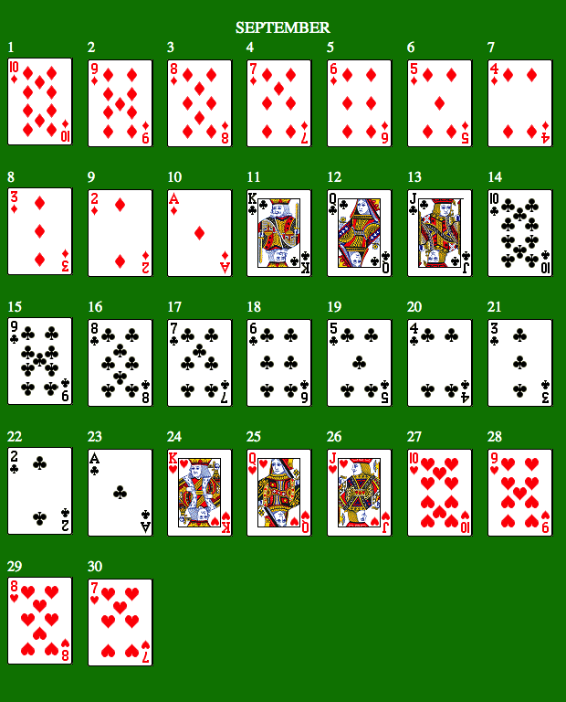 Stacks Image 720