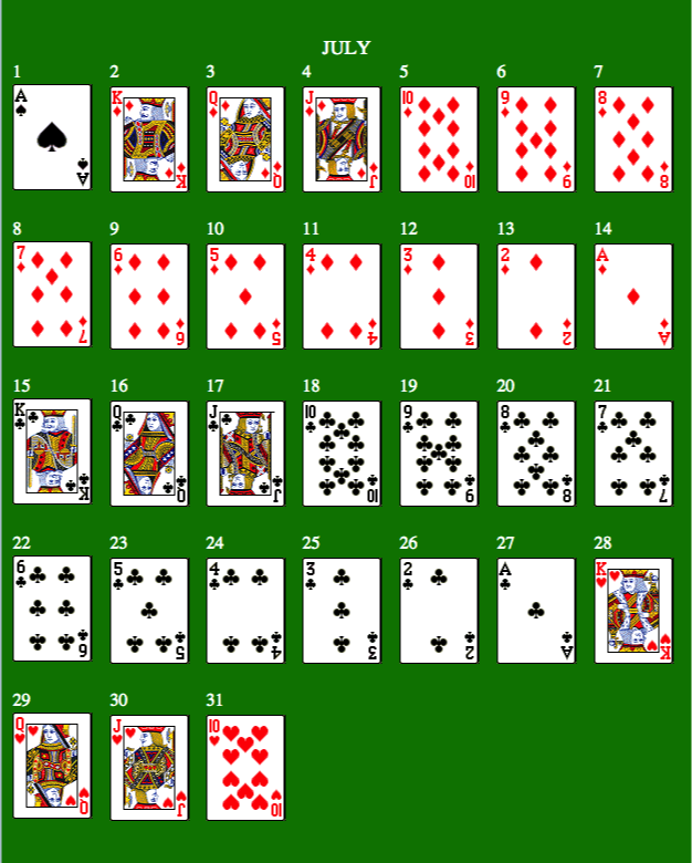 Stacks Image 716