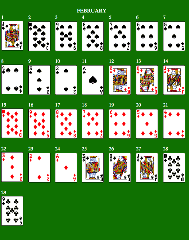 Stacks Image 708