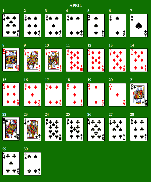 Stacks Image 710