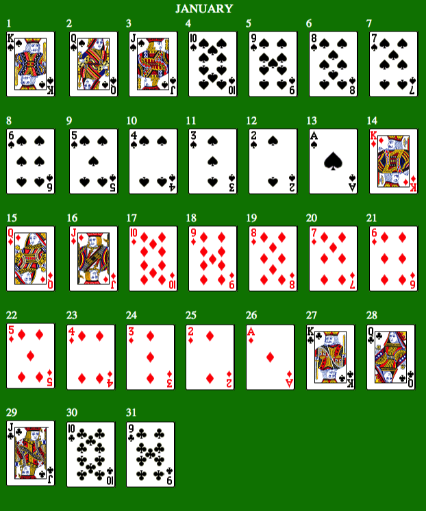Stacks Image 706
